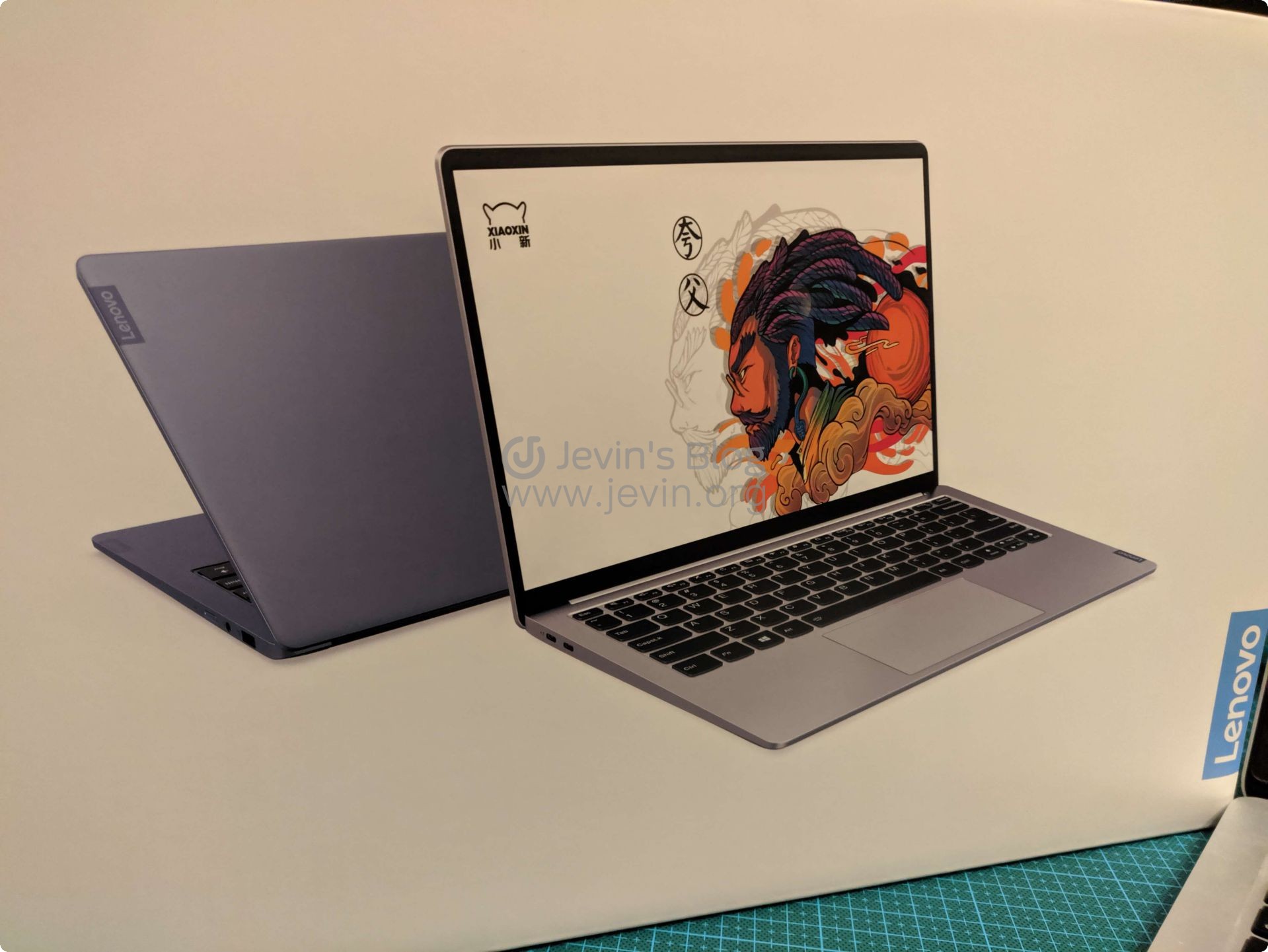 page banner image