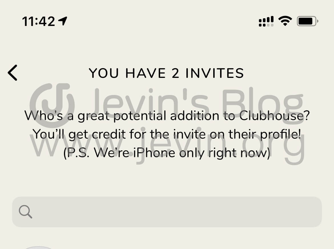 page banner image